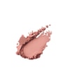 Image du produit 3 sur 6, MADARA Magnetic Blush Blush