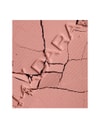 Image du produit 6 sur 6, MADARA Magnetic Blush Blush