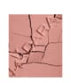 Image du produit 6 sur 6, MADARA Magnetic Blush Blush