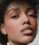 Image du produit 4 sur 6, MADARA Magnetic Blush Blush