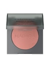 Image du produit 1 sur 6, MADARA Magnetic Blush Blush