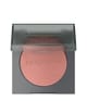 Image du produit 1 sur 6, MADARA Magnetic Blush Blush