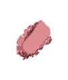 Produktbillede 3 af 6, MADARA Magnetic Blush Blush