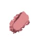 Produktbillede 3 af 6, MADARA Magnetic Blush Blush