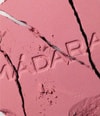 Produktbillede 6 af 6, MADARA Magnetic Blush Blush
