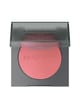 Produktbillede 1 af 6, MADARA Magnetic Blush Blush