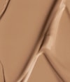 Produktbillede 3 af 6, MADARA The Concealer Concealer