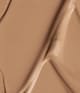 Produktbillede 3 af 6, MADARA The Concealer Concealer