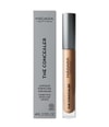 Produktbillede 2 af 6, MADARA The Concealer Concealer