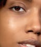 Produktbillede 4 af 6, MADARA The Concealer Concealer