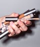Produktbillede 6 af 6, MADARA The Concealer Concealer
