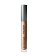 Produktbillede 1 af 6, MADARA The Concealer Concealer