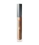 Produktbillede 1 af 6, MADARA The Concealer Concealer