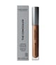 MADARA The Concealer Concealer 4 ml 4752223016752 pack-shot_se
