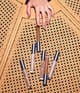 MADARA The Concealer Concealer 4 ml 4752223016752 visual3-shot_se