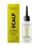 MADARA Scalp Haarserum 50 ml 4752223017186 pack-shot_de