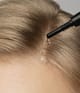 MADARA Scalp Haarserum 50 ml 4752223017186 visual-shot_de