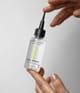 MADARA Scalp Haarserum 50 ml 4752223017186 visual2-shot_de
