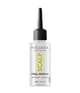 Produktbild 1 von 6, MADARA Scalp Haarserum