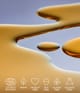 Produktbillede 3 af 6, MADARA Retinol Alternative Ansigtsolie