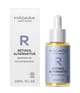 Produktbild 2 von 6, MADARA Retinol Alternative Gesichtsöl