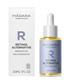 Produktbillede 2 af 6, MADARA Retinol Alternative Ansigtsolie