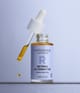 Produktbillede 5 af 6, MADARA Retinol Alternative Ansigtsolie