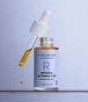 Produktbillede 5 af 6, MADARA Retinol Alternative Ansigtsolie