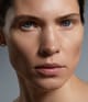 Produktbillede 6 af 6, MADARA Retinol Alternative Ansigtsolie