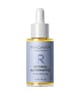 MADARA Retinol Alternative Ansiktsolja 30 ml 4752223017322 base-shot_se