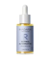 Produktbillede 1 af 6, MADARA Retinol Alternative Ansigtsolie