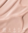 Produktbillede 3 af 6, MADARA H2O Tint Tonet ansigtscreme