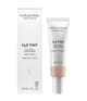 Produktbillede 2 af 6, MADARA H2O Tint Tonet ansigtscreme