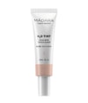 Produktbillede 1 af 6, MADARA H2O Tint Tonet ansigtscreme