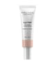 Produktbillede 1 af 6, MADARA H2O Tint Tonet ansigtscreme
