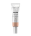 Produktbillede 1 af 6, MADARA H2O Tint Tonet ansigtscreme