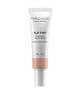 Obrázek produktu 1 z 6, MADARA H2O Tint Tónovaný pleťový krém