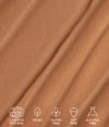 Produktbild 3 von 6, MADARA H2O Tint Getönte Gesichtscreme