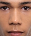 Produktbild 4 von 6, MADARA H2O Tint Getönte Gesichtscreme