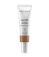Produktbild 1 von 6, MADARA H2O Tint Getönte Gesichtscreme