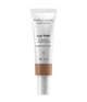 Produktbild 1 von 6, MADARA H2O Tint Getönte Gesichtscreme