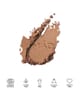 Produktbillede 3 af 6, MADARA Midsummer Bronzer