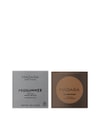 Produktbild 2 von 6, MADARA Midsummer Bronzer