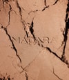 Produktbild 6 von 6, MADARA Midsummer Bronzer