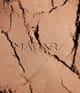 Produktbillede 6 af 6, MADARA Midsummer Bronzer