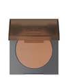 Produktbild 1 von 6, MADARA Midsummer Bronzer