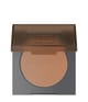 Produktbillede 1 af 6, MADARA Midsummer Bronzer