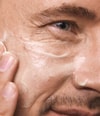 Produktbild 4 von 6, MADARA AGE PRO Gesichtscreme
