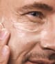 Produktbild 4 von 6, MADARA AGE PRO Gesichtscreme