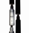 Produktbild 6 von 6, MADARA AGE PRO Gesichtscreme